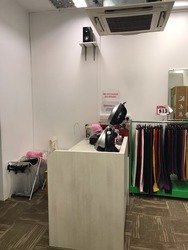 Ang Mo Kio Avenue 8 (D20), HDB Shop House #205000541